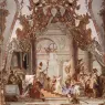 Tiepolo_Wurzburg_The_Marriage_of_the_Emperor_Frederick_Barbarossa_to_Beatrice_of_Burgundy
