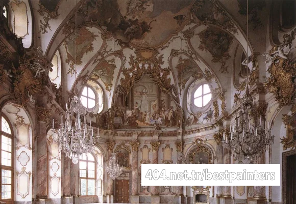 Tiepolo_Wurzburg_View_of_the_Imperial_Hall