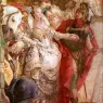 Giovanni Battista Tiepolo(1696-1770)