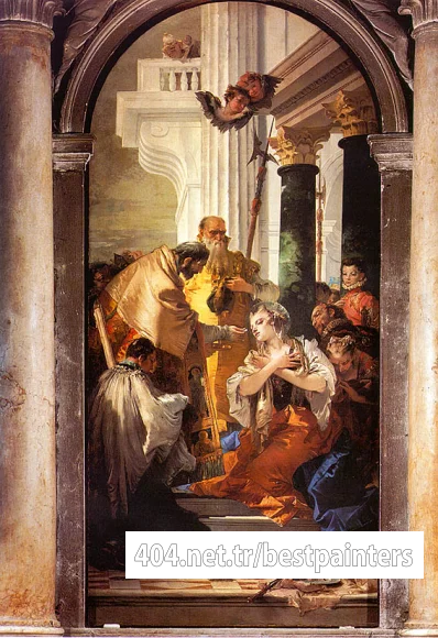 tiepolo13