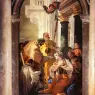 Giovanni Battista Tiepolo(1696-1770)