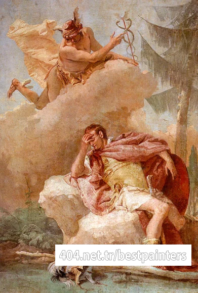 tiepolo14