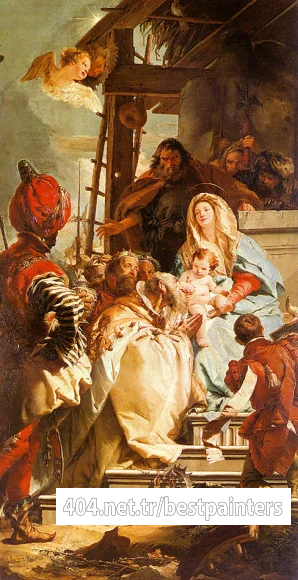 tiepolo2