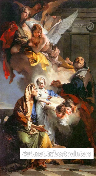 tiepolo4