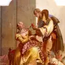 tiepolo6