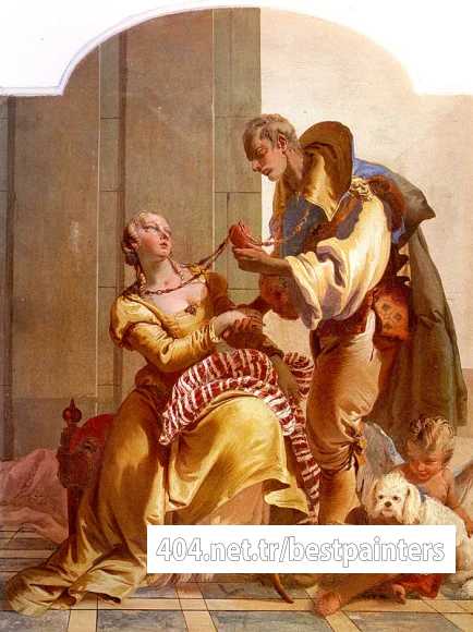 tiepolo6