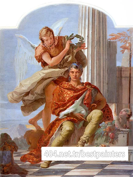 tiepolo7