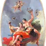 tiepolo9