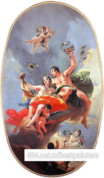 tiepolo9