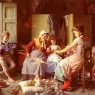 Torrigula_G_B_A_Happy_Family