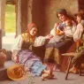 Torrigula_G_B_Play_Time