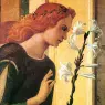 Angel_announcing_EUR