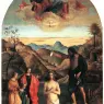 Baptism_of_Christ_EUR