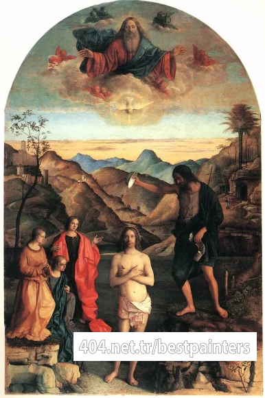 Baptism_of_Christ_EUR