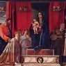Barbarigo_altarpiece_EUR
