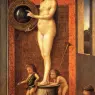 Bellini_Giovanni_Allegory_of_Vanitas