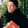 Bellini_Giovanni_Dominic