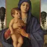 Giovanni Bellini (1430-1516)