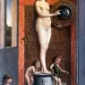 Bellini_Giovanni_Precaution
