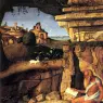 Bellini_Giovanni_Saint_Jerome_reading