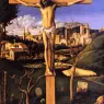 Bellini_Giovanni_The_crucifixion