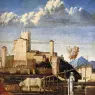 Bellini_Giovanni_The_virgin_and_child_dt1