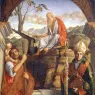 Christopher_Ludwig_Jerome_EUR