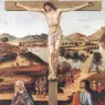 Crucifix_EUR