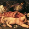 Drunkenness_of_Noah_EUR