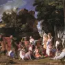 Feast_of_the_Gods_EUR