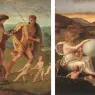 Four_allegories_1_EUR