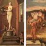 Four_allegories_2_EUR