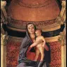 Frari_Triptych_EUR