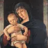 Greek_Madonna_EUR