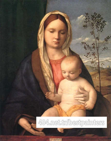 Madonna_and_child_EUR