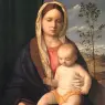 Giovanni Bellini (1430-1516)