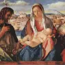 Madonna_and_child_with_St_John_EUR