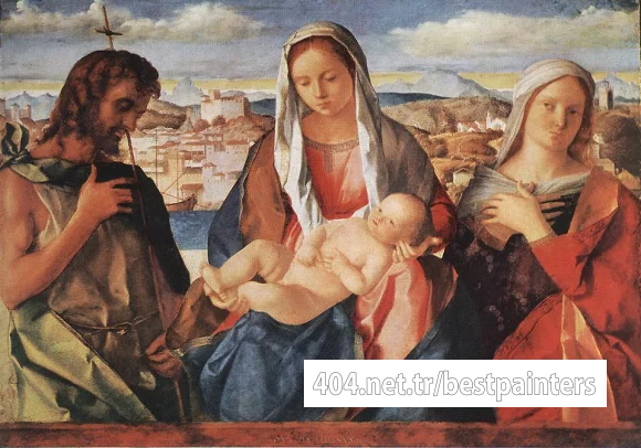 Madonna_and_child_with_St_John_EUR