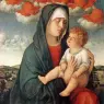 Madonna_of_the_red_angels_EUR