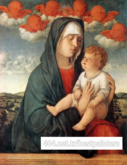 Madonna_of_the_red_angels_EUR