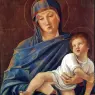 Madonna_with_the_child_EUR