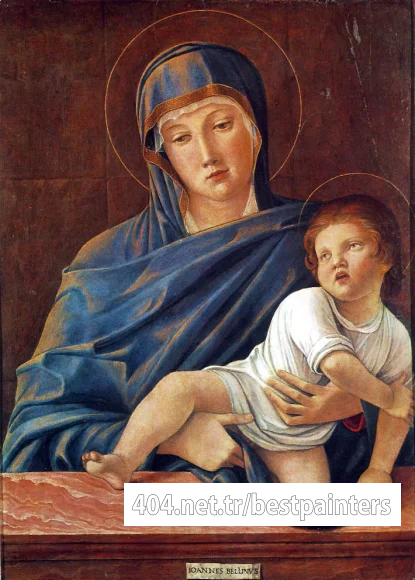 Madonna_with_the_child_EUR