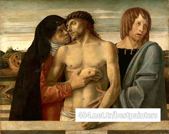 Pieta_EUR