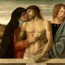 Giovanni Bellini (1430-1516)