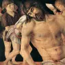 Pieta_det_EUR