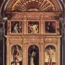 Polyptich_of_St_Vincent_EUR