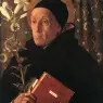 Portrait_of_Teodoro_of_Urbino_EUR