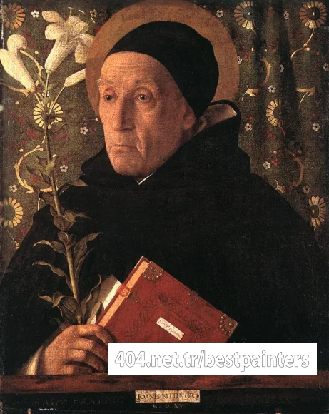 Portrait_of_Teodoro_of_Urbino_EUR