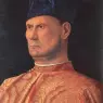 Portrait_of_a_condottiere_EUR