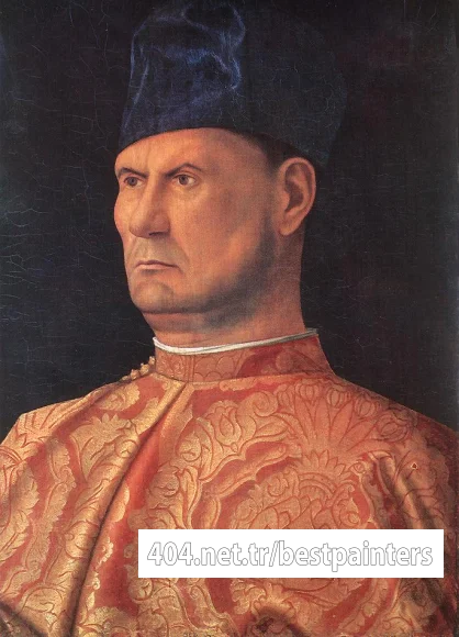 Portrait_of_a_condottiere_EUR